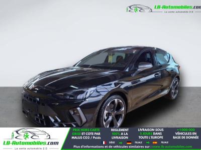 Cupra Leon 2.0 TDI 150 ch BVA