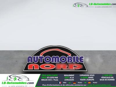 Skoda Fabia 1.0 MPI 75 ch BVM