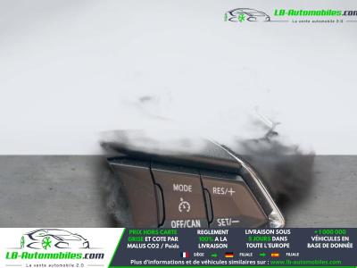 Mazda CX-5 2.5L e-Skyactiv G 194 ch 4x2 BVA