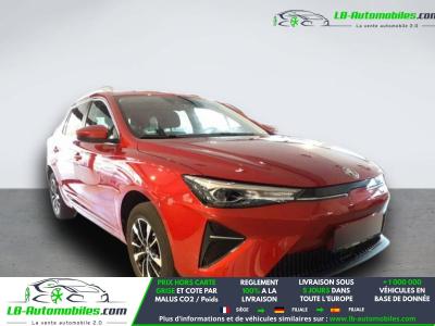 MG MG5 50kWh - 130 kW 2WD