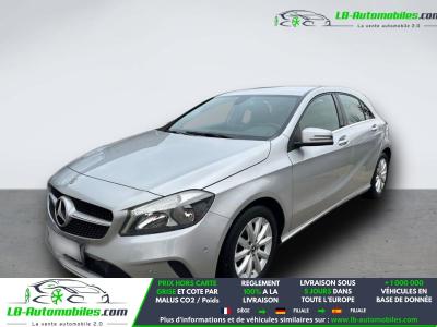 Mercedes Classe A  180