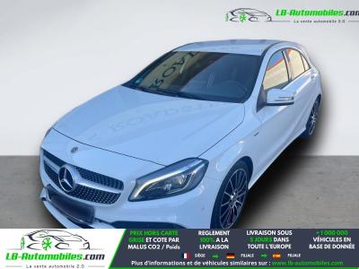 Mercedes Classe A  200