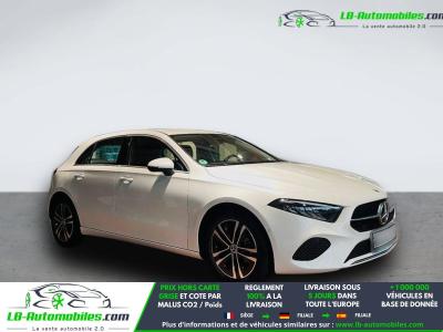 Mercedes Classe A  180 BVA