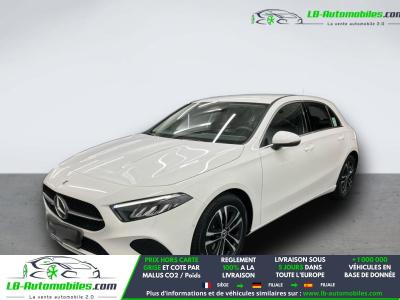 Mercedes Classe A  180 BVA