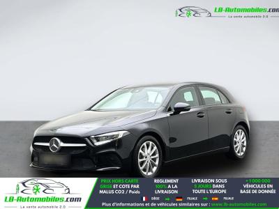 Mercedes Classe A  180 BVA