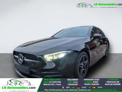 Mercedes Classe A  180 BVA