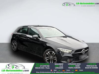 Mercedes Classe A  180 BVA