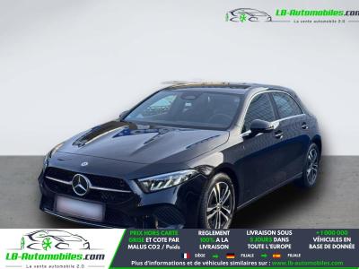 Mercedes Classe A  180 BVA