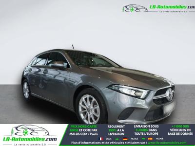 Mercedes Classe A  180 BVA