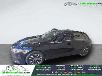 Mercedes Classe A  180 d BVA