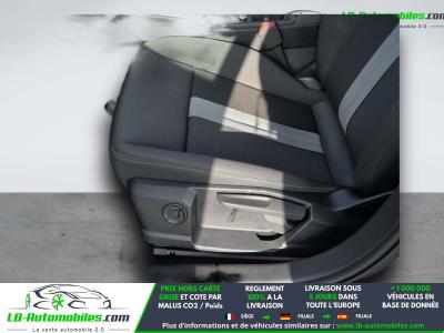 Audi A3 Sportback 35 TDI 150 BVA