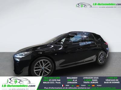 BMW Série 2 Active Tourer  218i 136 ch BVA