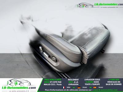 Audi Q3 2.0 TFSI 220 ch Quattro