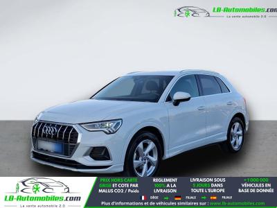 Audi Q3 35 TFSI 150 ch