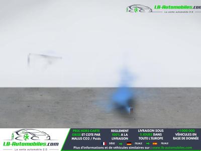 Mazda CX-5 2.2L Skyactiv-D 184 ch 4x4 BVA