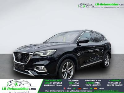 MG EHS 1.5T GDI PHEV 258