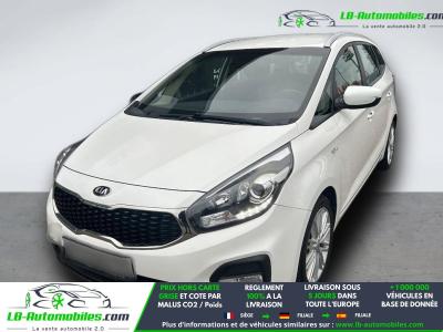 Kia Carens 1.6 GDi 135 ch 7 pl