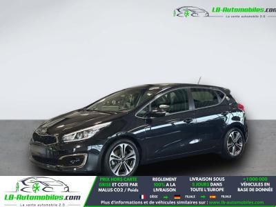 Kia Ceed 1.6 GDI 135 ch BVM