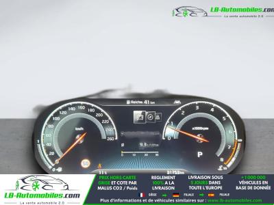 Kia ProCeed 1.6 T-GDi 204 ch BVA