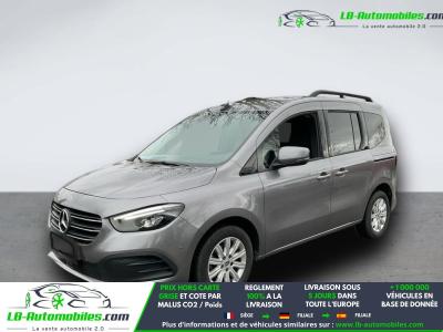 Mercedes Classe T 180 BVA