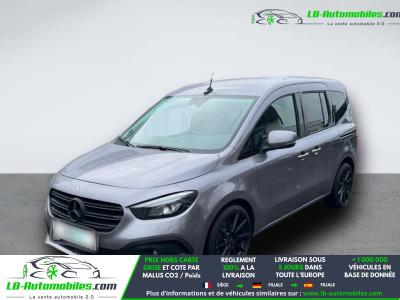 Mercedes Classe T 180 BVA