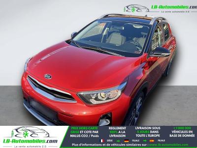 Kia Stonic 1.0 T-GDi 100 ch BVM
