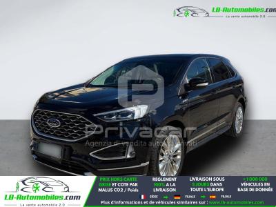 Ford Edge 2.0 EcoBlue 238 BVA AWD