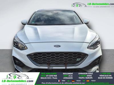 Ford Focus  ST 2.3 EcoBoost 280 BVA