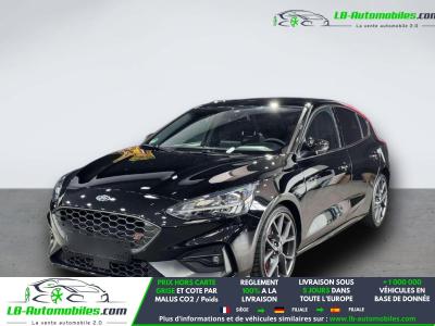 Ford Focus  ST 2.3 EcoBoost 280 BVA