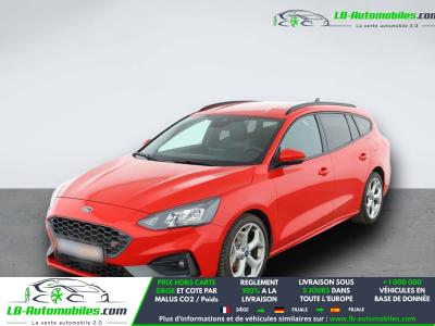Ford Focus SW ST 2.3 EcoBoost 280 BVM