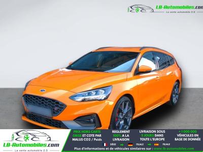 Ford Focus SW ST 2.3 EcoBoost 280 BVM