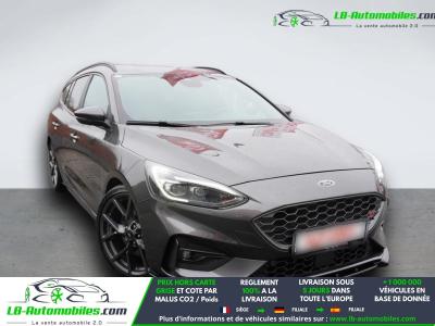Ford Focus SW ST 2.3 EcoBoost 280 BVM