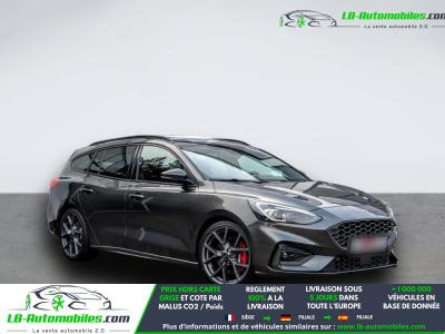 Ford Focus SW ST 2.3 EcoBoost 280 BVM