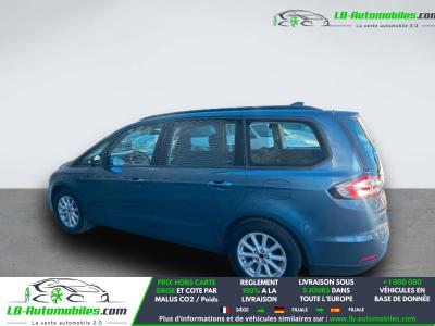 Ford Galaxy 2.0 EcoBlue 150 BVM