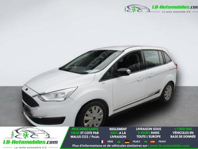 Ford Grand C-Max 1.0 EcoBoost 100  BVM