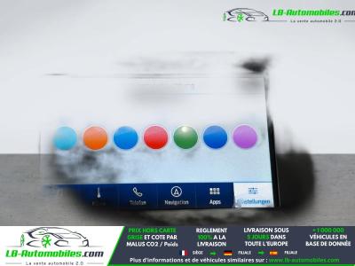 Ford Galaxy 2.0 EcoBlue 190 BVA