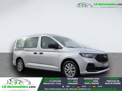 Ford Grand Tourneo 2.0 EcoBlue 102 BVM