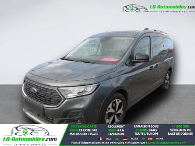 Ford Grand Tourneo 2.0 EcoBlue 122 BVM