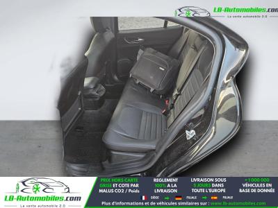 Alfa Romeo Giulia 2.0 TB 200 ch BVA