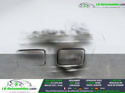 Suzuki Vitara 1.4 Boosterjet 140ch BVM