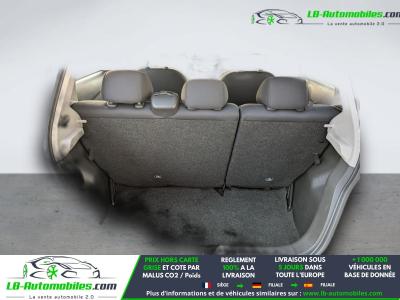 Mitsubishi Space Star 1.0 MIVEC 71 ch BVM