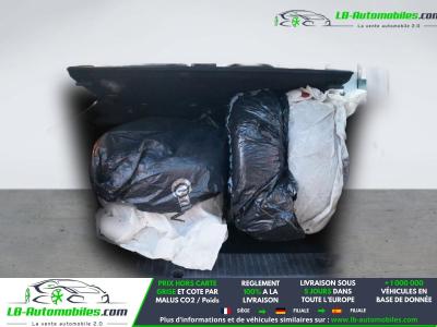 Peugeot Bipper 1.3 HDi 75ch  BVM