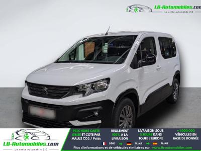 Peugeot Bipper 1.3 HDi 75ch  BVM