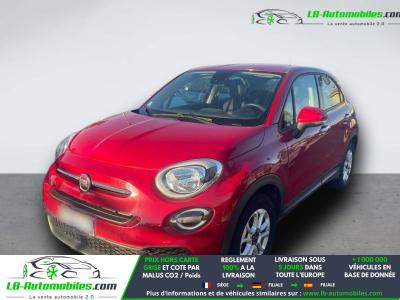 Fiat 500 X 1.3 MultiJet 95 ch BV
