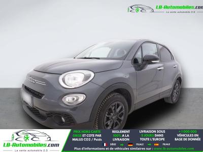Fiat 500 X 1.3 MultiJet 95 ch BV