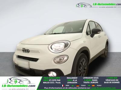 Fiat 500 X 1.3 MultiJet 95 ch BV