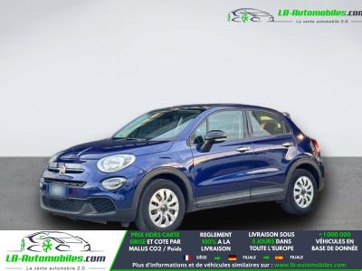 Fiat 500 X 1.3 MultiJet 95 ch BV