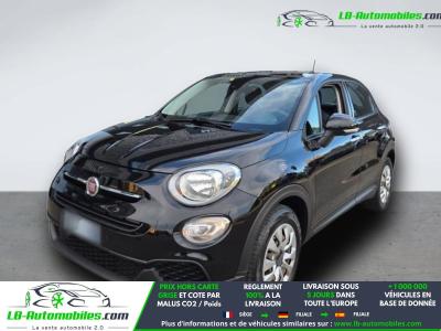 Fiat 500 X 1.3 MultiJet 95 ch BV