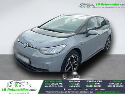 Volkswagen ID. 3 204 ch Pro Performance