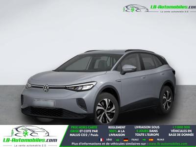 Volkswagen ID. 4 148 ch Pure